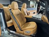Rolls Royce Dawn bei Reisemobile.expert - Abbildung (15 / 15)
