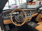 Rolls Royce Dawn bei Reisemobile.expert - Abbildung (14 / 15)