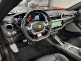 Ferrari Portofino bei Reisemobile.expert - Abbildung (12 / 15)