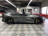 Ferrari Portofino bei Reisemobile.expert - Abbildung (6 / 15)