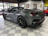 Ferrari Portofino bei Reisemobile.expert - Abbildung (3 / 15)