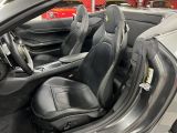 Ferrari Portofino bei Reisemobile.expert - Abbildung (11 / 15)