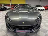 Ferrari Portofino bei Reisemobile.expert - Abbildung (4 / 15)