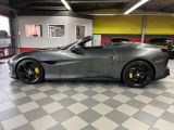 Ferrari Portofino bei Reisemobile.expert - Abbildung (2 / 15)