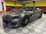 Ferrari Portofino bei Reisemobile.expert - Abbildung (9 / 15)