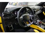 Lamborghini Urus bei Reisemobile.expert - Abbildung (11 / 15)