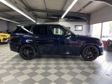 Land Rover Range Rover Sport bei Reisemobile.expert - Abbildung (2 / 15)