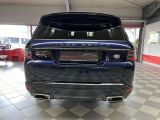 Land Rover Range Rover Sport bei Reisemobile.expert - Abbildung (4 / 15)