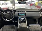 Land Rover Range Rover Sport bei Reisemobile.expert - Abbildung (15 / 15)