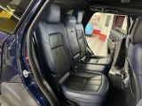 Land Rover Range Rover Sport bei Reisemobile.expert - Abbildung (13 / 15)