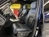 Land Rover Range Rover Sport bei Reisemobile.expert - Abbildung (10 / 15)