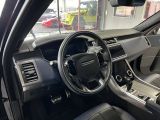 Land Rover Range Rover Sport bei Reisemobile.expert - Abbildung (11 / 15)