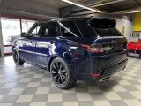 Land Rover Range Rover Sport bei Reisemobile.expert - Abbildung (5 / 15)