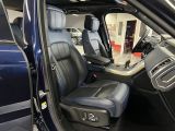 Land Rover Range Rover Sport bei Reisemobile.expert - Abbildung (12 / 15)