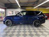 Land Rover Range Rover Sport bei Reisemobile.expert - Abbildung (6 / 15)