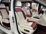 Rolls Royce Ghost bei Reisemobile.expert - Abbildung (13 / 15)