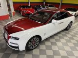 Rolls Royce Ghost bei Reisemobile.expert - Abbildung (4 / 15)