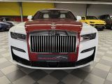 Rolls Royce Ghost bei Reisemobile.expert - Abbildung (3 / 15)