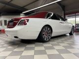 Rolls Royce Ghost bei Reisemobile.expert - Abbildung (8 / 15)