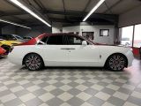 Rolls Royce Ghost bei Reisemobile.expert - Abbildung (5 / 15)