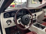 Rolls Royce Ghost bei Reisemobile.expert - Abbildung (12 / 15)