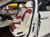 Rolls Royce Ghost bei Reisemobile.expert - Abbildung (11 / 15)