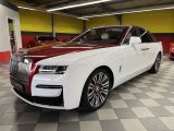 Rolls Royce Ghost bei Reisemobile.expert - Abbildung (10 / 15)