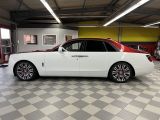 Rolls Royce Ghost bei Reisemobile.expert - Abbildung (9 / 15)