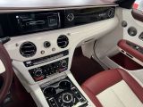 Rolls Royce Ghost bei Reisemobile.expert - Abbildung (15 / 15)