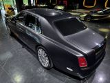 Rolls Royce Phantom bei Reisemobile.expert - Abbildung (8 / 15) Rolls Royce Phantom bei Reisemobile.expert - Abbildung (8 / 15)