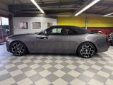 Rolls Royce Dawn bei Reisemobile.expert - Abbildung (11 / 15)