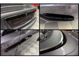 Rolls Royce Dawn bei Reisemobile.expert - Abbildung (12 / 15)
