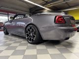 Rolls Royce Dawn bei Reisemobile.expert - Abbildung (9 / 15)