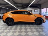 Lamborghini Urus bei Reisemobile.expert - Abbildung (7 / 15)
