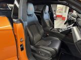 Lamborghini Urus bei Reisemobile.expert - Abbildung (13 / 15)