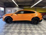 Lamborghini Urus bei Reisemobile.expert - Abbildung (3 / 15)