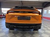 Lamborghini Urus bei Reisemobile.expert - Abbildung (4 / 15)