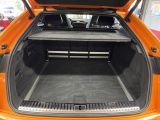 Lamborghini Urus bei Reisemobile.expert - Abbildung (15 / 15)