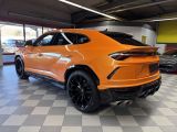 Lamborghini Urus bei Reisemobile.expert - Abbildung (2 / 15)