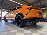 Lamborghini Urus bei Reisemobile.expert - Abbildung (8 / 15)