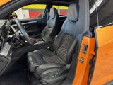 Lamborghini Urus bei Reisemobile.expert - Abbildung (11 / 15)
