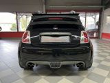 Abarth 595 bei Reisemobile.expert - Abbildung (4 / 15)