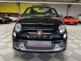 Abarth 595 bei Reisemobile.expert - Abbildung (8 / 15)