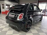 Abarth 595 bei Reisemobile.expert - Abbildung (3 / 15)