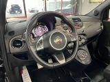 Abarth 595 bei Reisemobile.expert - Abbildung (12 / 15)