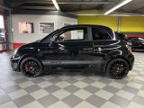 Abarth 595 bei Reisemobile.expert - Abbildung (6 / 15)