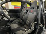 Abarth 595 bei Reisemobile.expert - Abbildung (11 / 15)