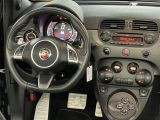 Abarth 595 bei Reisemobile.expert - Abbildung (15 / 15)