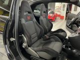 Abarth 595 bei Reisemobile.expert - Abbildung (13 / 15)