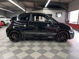 Abarth 595 bei Reisemobile.expert - Abbildung (2 / 15)